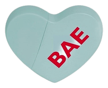 BAE by KKW Fragrance