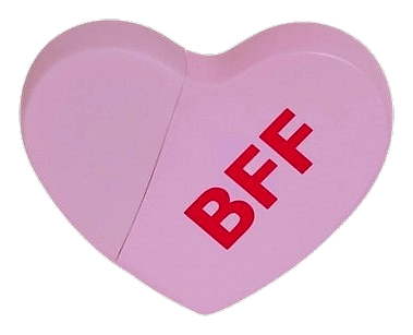 Bff by KKW Fragrance