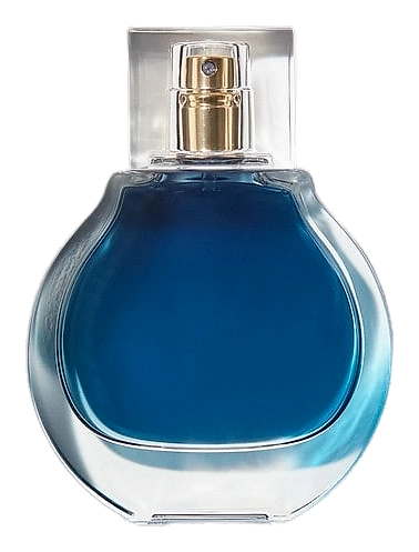 Blue Roan by KKW Fragrance – Eau de Parfum