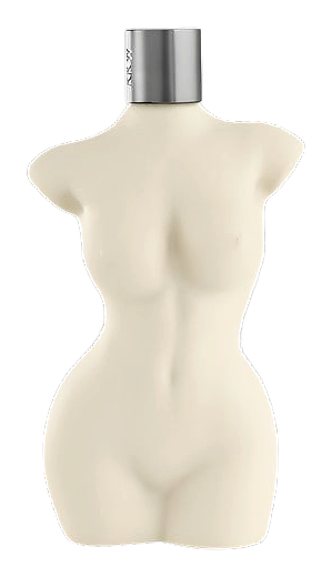 Body Ii by KKW Fragrance