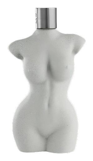 Body Iii by KKW Fragrance
