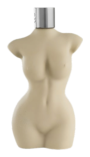 Body by KKW Fragrance