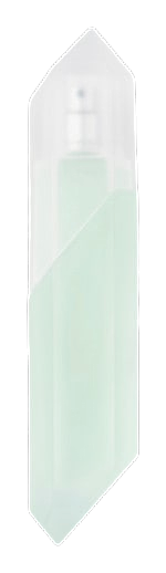 Crystal Pear & Peony by KKW Fragrance