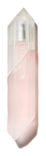 KKW Fragrance Crystal Rose