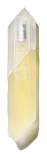 Crystal Vanilla by KKW Fragrance