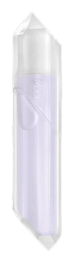 Crystal Violet Musk by KKW Fragrance