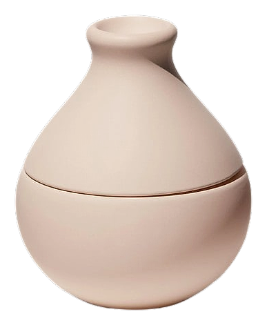 Desert Rose by KKW Fragrance