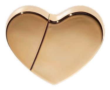 Hearts Gold by KKW Fragrance