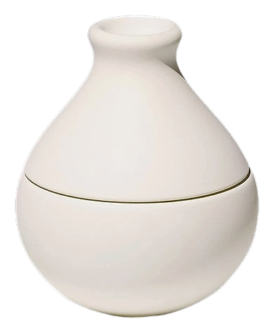 Iconic Gardenia by KKW Fragrance