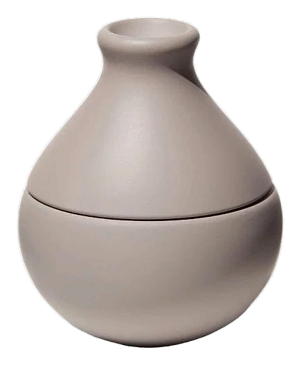 Jasmine Air by KKW Fragrance