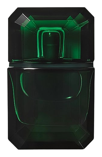Kim Emerald Diamond by KKW Fragrance