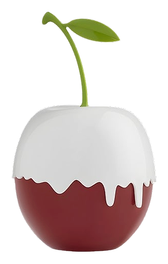 Kimoji Cherry by KKW Fragrance