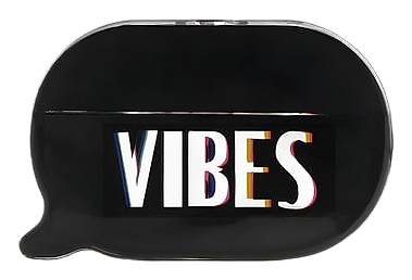 Kimoji Vibes by KKW Fragrance