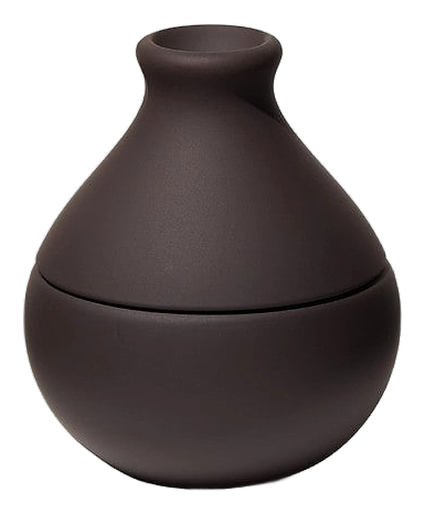 Night Iris by KKW Fragrance