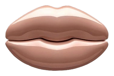 Nude Lips by KKW Fragrance