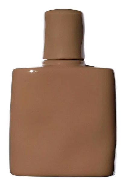 Nude Suede by KKW Fragrance