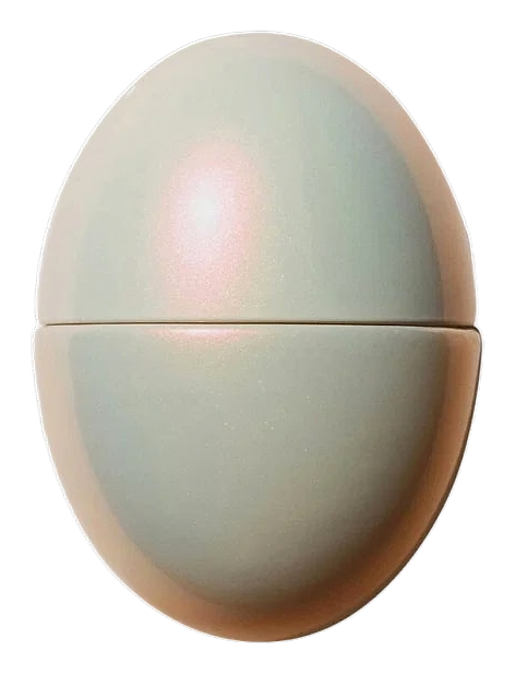 KKW Fragrance Opal Drip