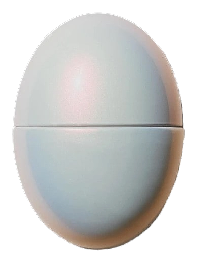 Opal Energy by KKW Fragrance