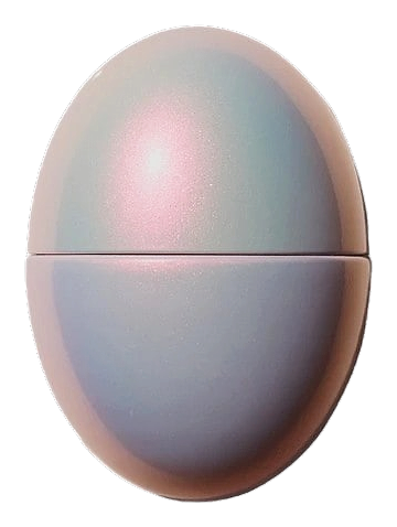 Opal Mood by KKW Fragrance