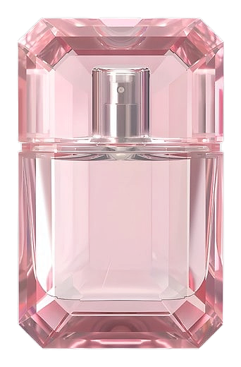 KKW Fragrance Pink Diamond (Khloe)