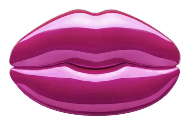 Pink Lips by KKW Fragrance
