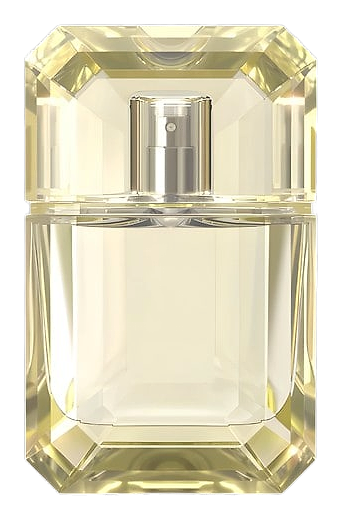 Yellow Diamond (kourtney) by KKW Fragrance
