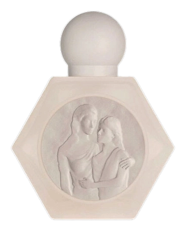 KKW x Kris by KKW Fragrance