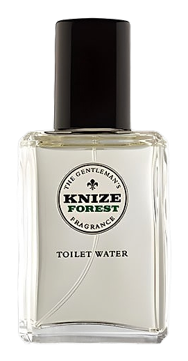 Knize Knize Forest