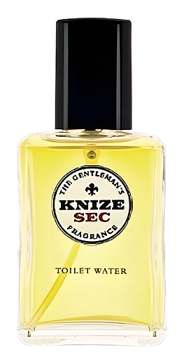 Knize Sec by Knize