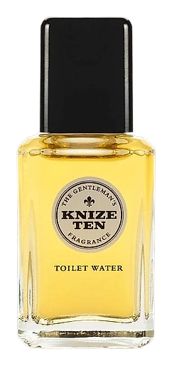 Knize Ten by Knize