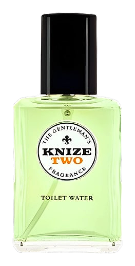 Knize Two by Knize