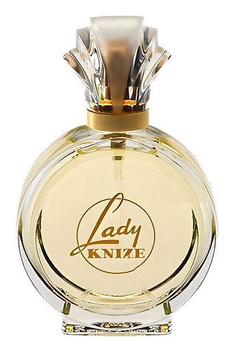Lady Knize by Knize