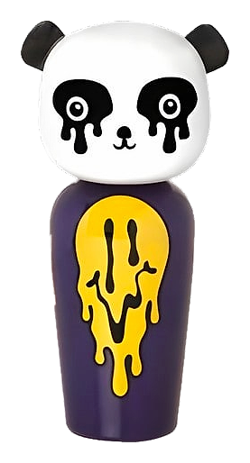 Bambu by Jeremy Scott by Kokeshi