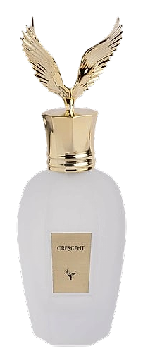 Crescent Parfum by Kolmaz