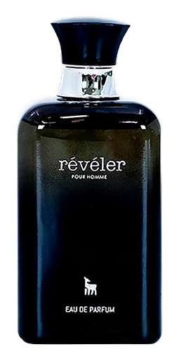 Kolmaz Révéler Pour Homme