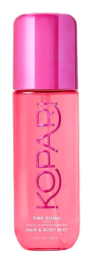 Pink Guava by Kopari