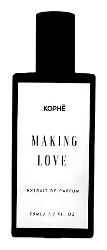 Kophē Making Love