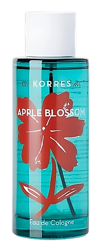 Apple Blossom by Korres