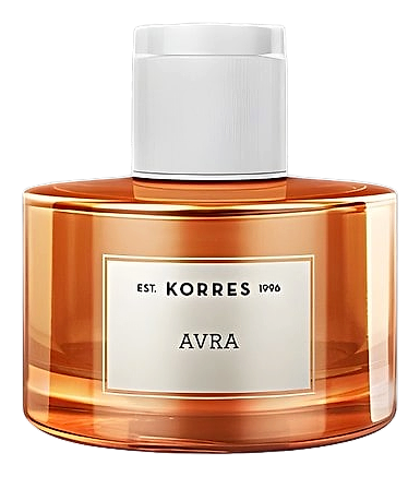 Avra by Korres