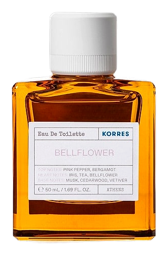 Korres Bellflower