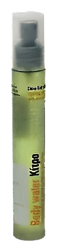Citrus by KORRES – Eau de Toilette