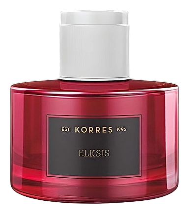 Elksis by Korres