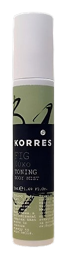 Fig by KORRES – Eau de Toilette
