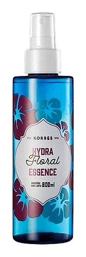 Floral by KORRES
