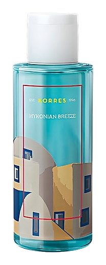 Mykonian Breeze by Korres