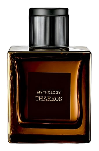 Mythology Tharros by Korres
