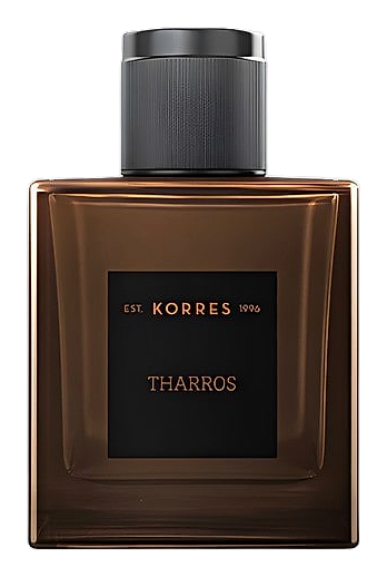 Tharros by Korres