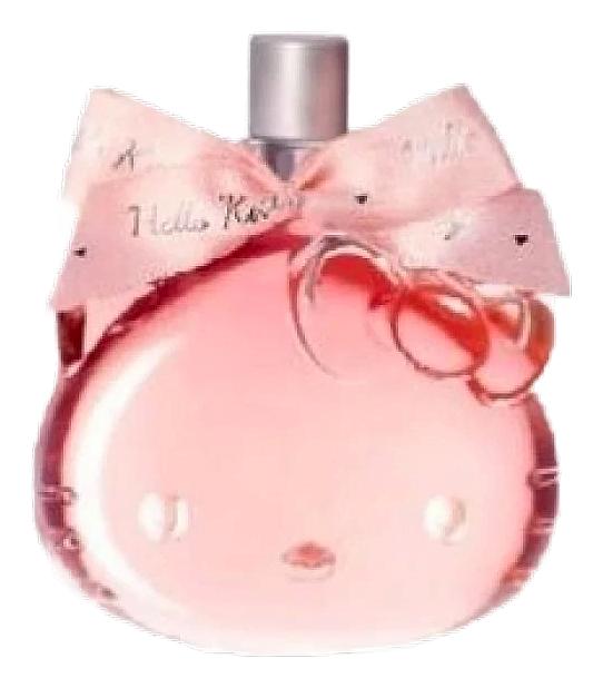 Hello Kitty Party by Koto Parfums