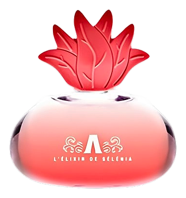 L'Elixir de Selenia by Koto Parfums