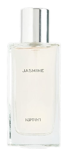 Jasmine